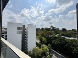 8 Napier (D10), Condominium #472884671